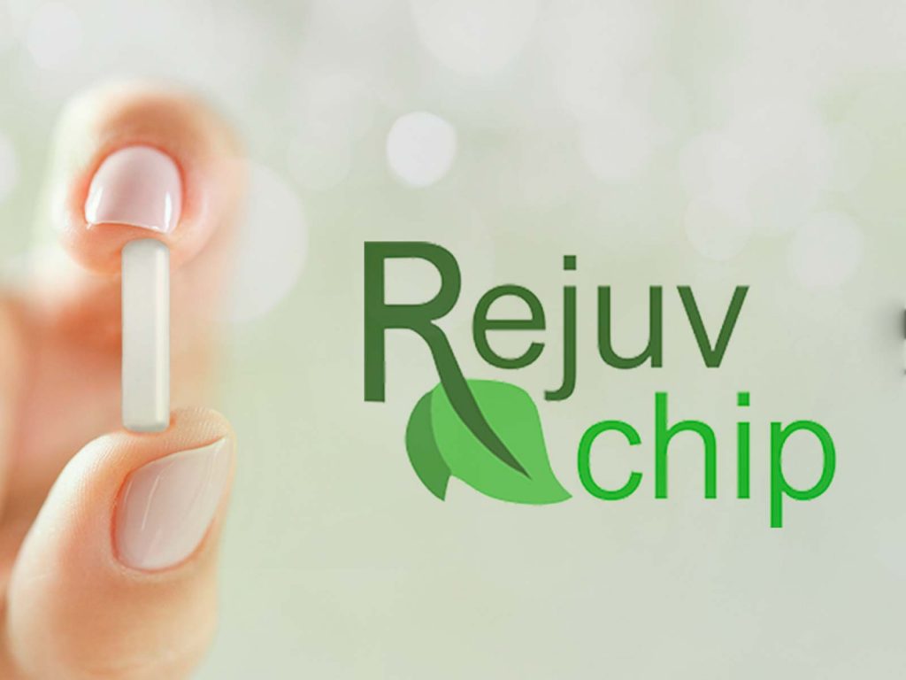 rejuvchip